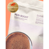 Liminal Peri Boost perimenopause supplement 30-day supply - British product