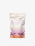 Liminal Peri Boost perimenopause supplement 30-day supply - British product