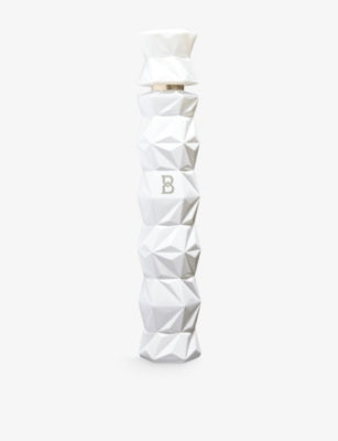 Belvedere 10 vodka 200ml bottle, imported from the UK