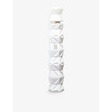 Belvedere 10 vodka 200ml bottle, imported from the UK