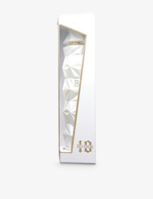 Belvedere 10 vodka, gift box 700ml (British brand)