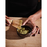 Ancient + Brave Matcha and Collagen blend 250g (British brand)