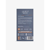 Ancient + Brave True Hydration sachets 90g, UK version