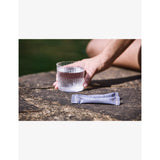 Ancient + Brave True Hydration sachets 90g, UK version