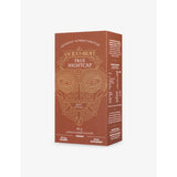 Ancient + Brave True Nightcap sleep drink sachets 15 pack, UK version