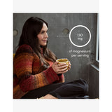 Ancient + Brave True Nightcap sleep drink sachets 15 pack, UK version