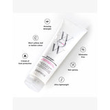 Color Wow Dream Clean shampoo and conditioner set 250ml - British product