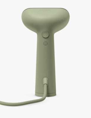 Steamery Cirrus No3 Handheld Iron Steamer