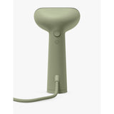 Steamery Cirrus No3 Iron Steamer