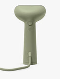 Steamery Cirrus No3 Handheld Iron Steamer
