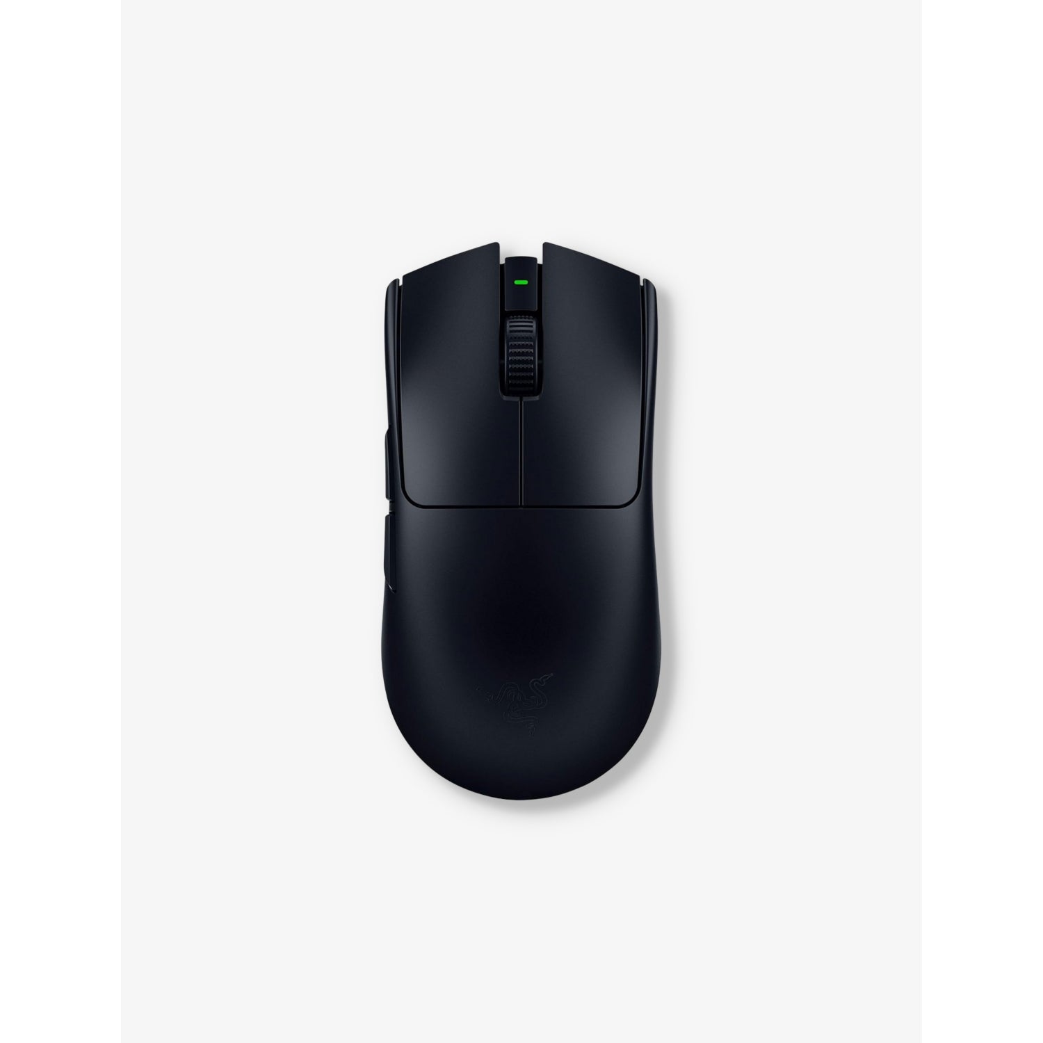 Viper V3 Pro wireless gaming mouse - BLACK