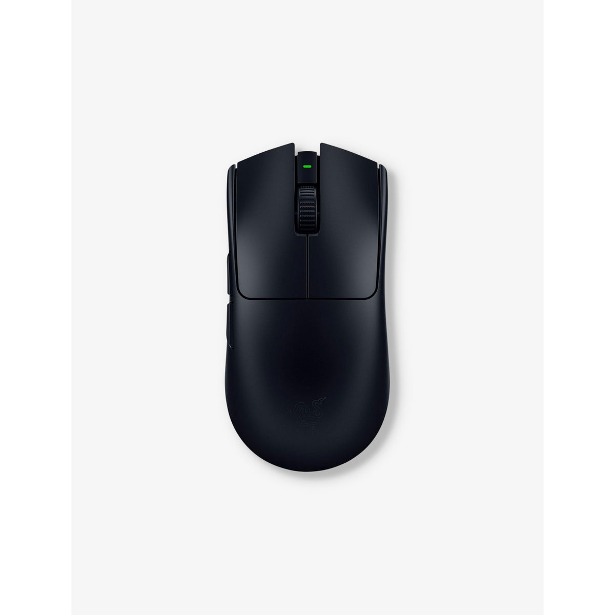 Viper V3 Pro wireless gaming mouse - BLACK