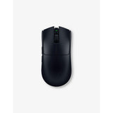 Viper V3 Pro wireless gaming mouse - BLACK