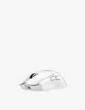 Razer Viper V3 Pro wireless gaming mouse 54g - British product