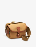 Billingham S2 Camera Woven Shoulder Bag