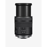 Canon RF 28-70mm f/2.8 IS STM zoom lens, imported from the UK