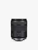 Canon RF 28-70mm f/2.8 IS STM zoom lens, imported from the UK