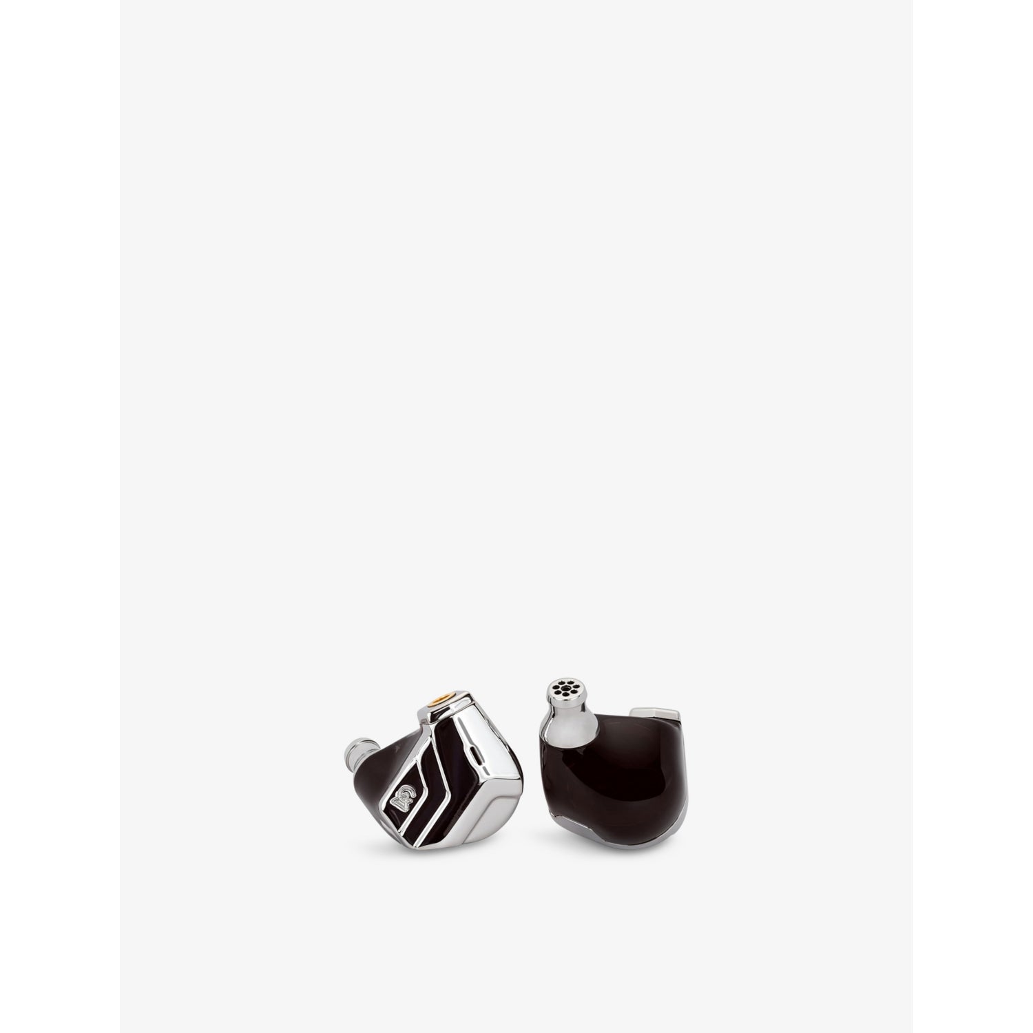 Campfire Audio Astrolith in-ear monitors, imported from the UK