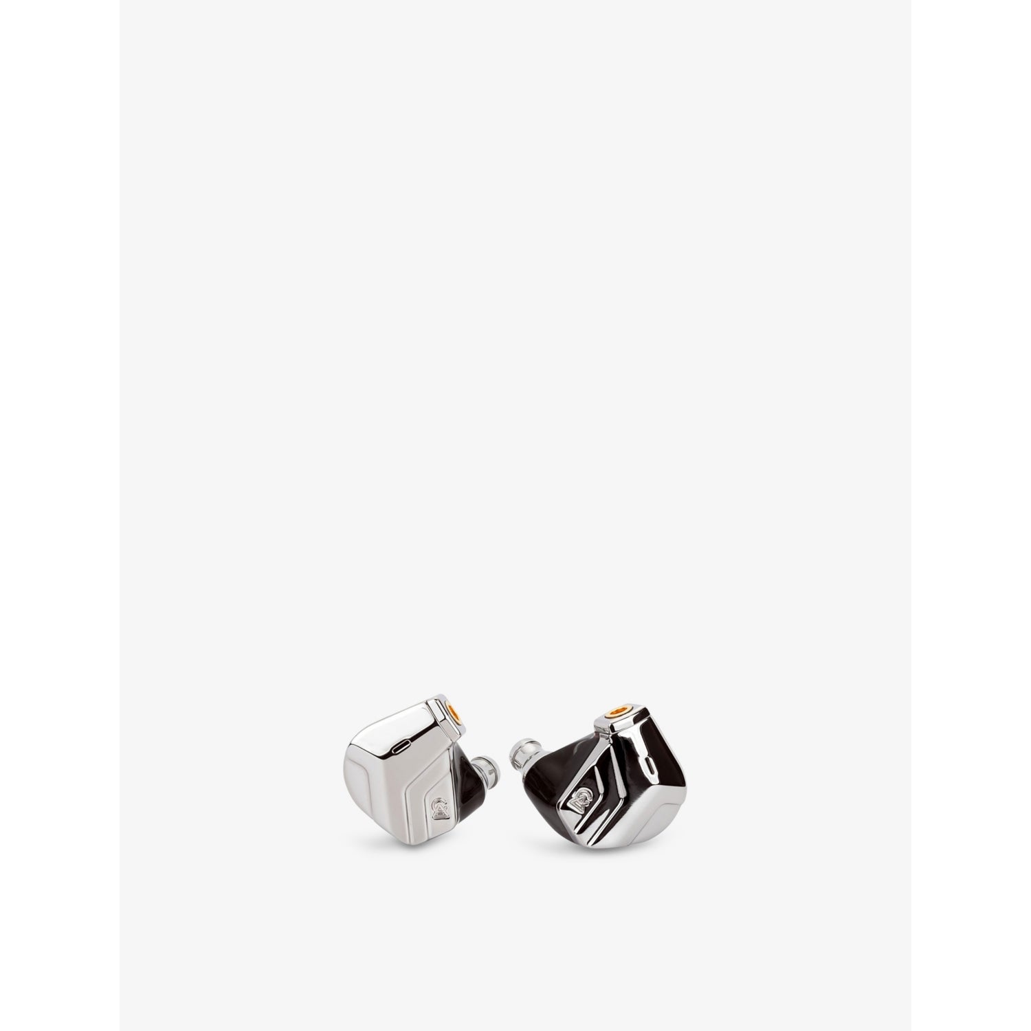 Campfire Audio Astrolith in-ear monitors, imported from the UK