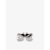 Campfire Audio Astrolith in-ear monitors, imported from the UK
