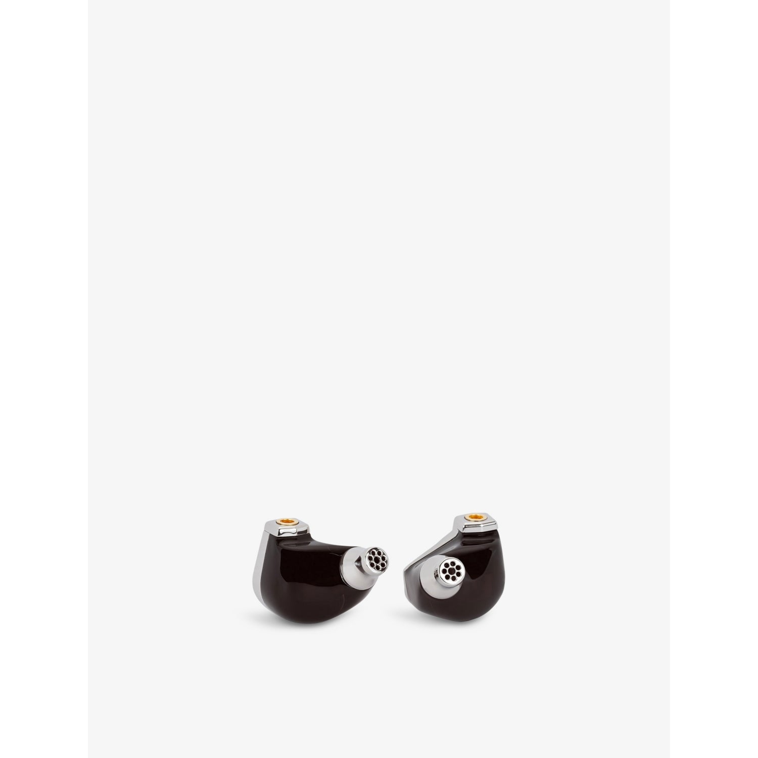 Campfire Audio Astrolith in-ear monitors, imported from the UK