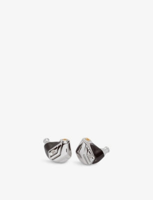 Campfire Audio Astrolith in-ear monitors, imported from the UK