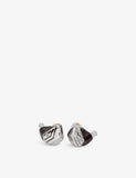 Campfire Audio Astrolith in-ear monitors, imported from the UK
