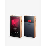 Astell&Kern A&ultima SP3000T copper portable audio player, imported from the UK