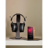 Astell&Kern A&ultima SP3000T copper portable audio player, imported from the UK