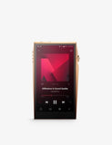 Astell&Kern A&ultima SP3000T copper portable audio player, imported from the UK