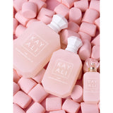KAYALI Yum Boujee Marshmallow 81 eau de parfum 10ml (British brand)