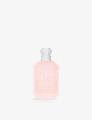 KAYALI Yum Boujee Marshmallow 81 eau de parfum 10ml (British brand)