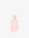 KAYALI Yum Boujee Marshmallow 81 eau de parfum 10ml (British brand)