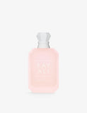 KAYALI Yum Boujee Marshmallow intense eau de parfum 50ml, UK version