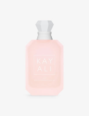 KAYALI Yum Boujee Marshmallow 81 eau de parfum 100ml - British product