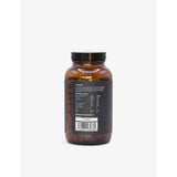 APE Nutrition beef brain 160 capsules 90g, UK version