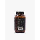 APE Nutrition Grass-Fed Optimised Female supplement 180 capsules 90g (British brand)