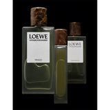 Loewe Un Paseo Prado eau de parfum 150ml (British brand)