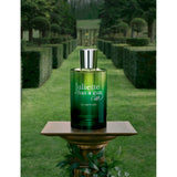 Juliette has a Gun Ex Vetiver eau de parfum 50ml - British product