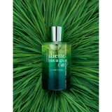 Juliette has a Gun Ex Vetiver eau de parfum 50ml - British product