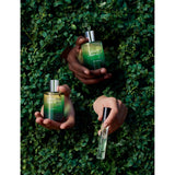 Juliette has a Gun Ex Vetiver eau de parfum 50ml - British product