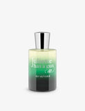 Juliette has a Gun Ex Vetiver eau de parfum 50ml - British product