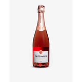 Taittinger Prestige Rosé Champagne 750ml, UK version