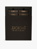Jeroboam extrait de parfum discovery set 12x1ml (British brand)