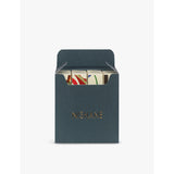 Nishane Time Capsule extrait de parfum discovery set - British product