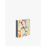 Nishane Time Capsule extrait de parfum discovery set - British product