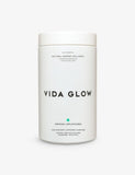 Vida Glow marine collagen unflavoured satchets 270g, imported from the UK