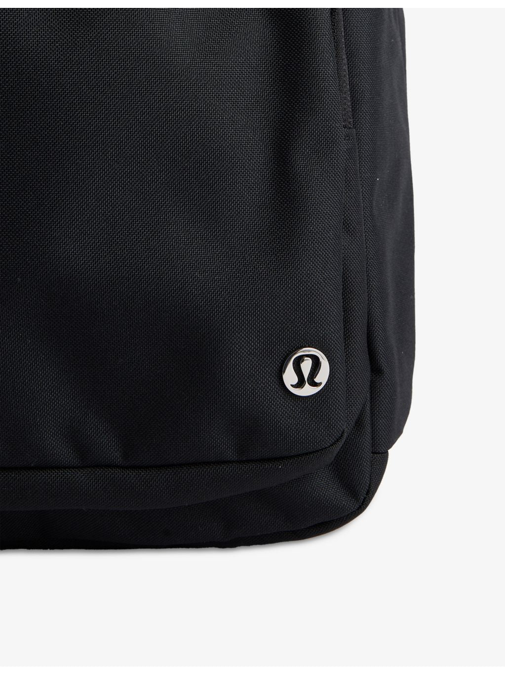 lululemon Everywhere Woven Backpack 43cm - British product