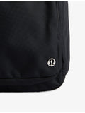 lululemon Everywhere Woven Backpack 43cm - British product