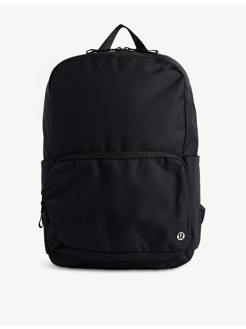 lululemon Everywhere Woven Backpack 43cm - British product